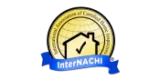 badge interNACHI