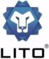 litohomes.com
